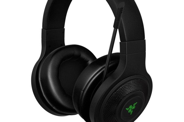 Kraken17 at