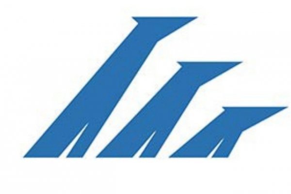 Купить героин в москве