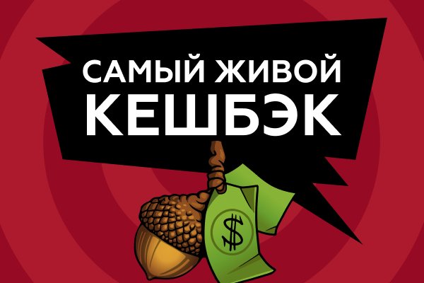 Kra29.cc
