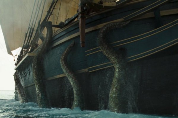 Аналог hydra