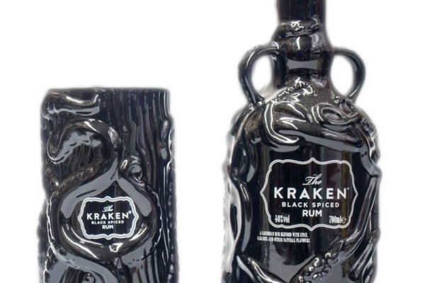 Kraken site