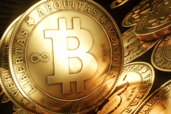 Кракен мониторинг ссылок kraken torion
