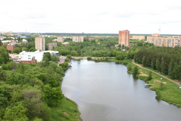 Кракен ссылка германия