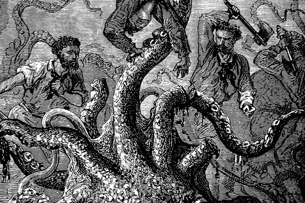 Kraken вход и ссылки
