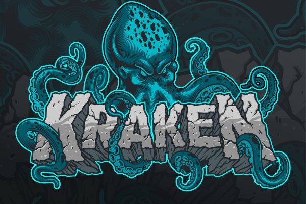 Kraken market зеркала