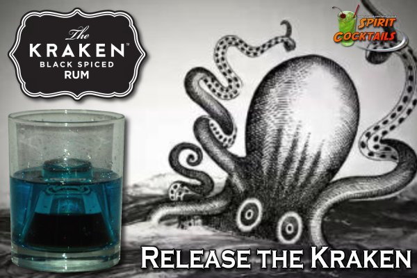 Kraken darknet marketplace