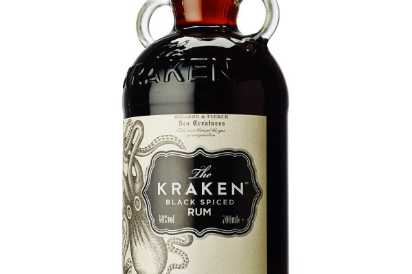 Kraken ссылка tg