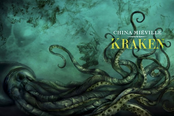 Kraken новая ссылка