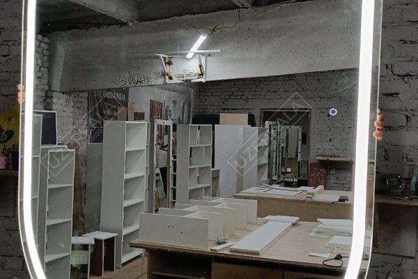 Вход на кракен зеркало