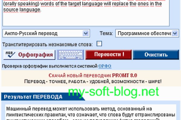 Кракен действующая ссылка