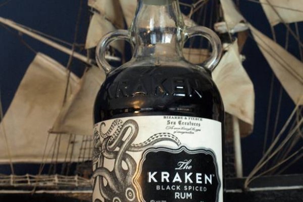 Kraken зеркало даркнет