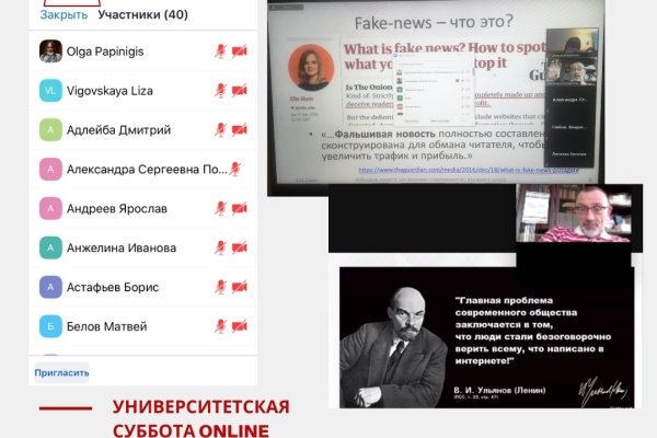 Kraken ссылки актуальные 2025 г