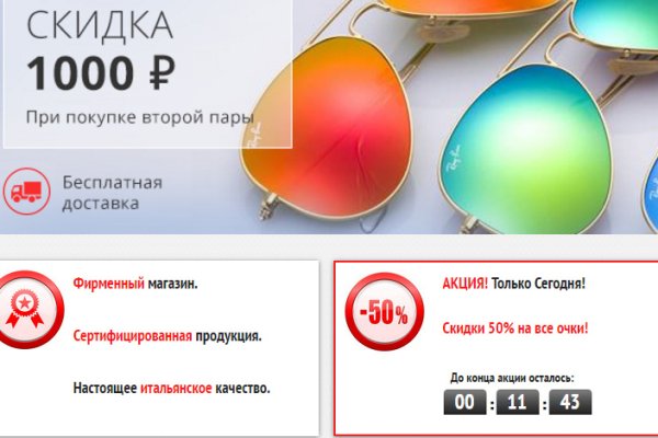 Ссылки кракен телеграф