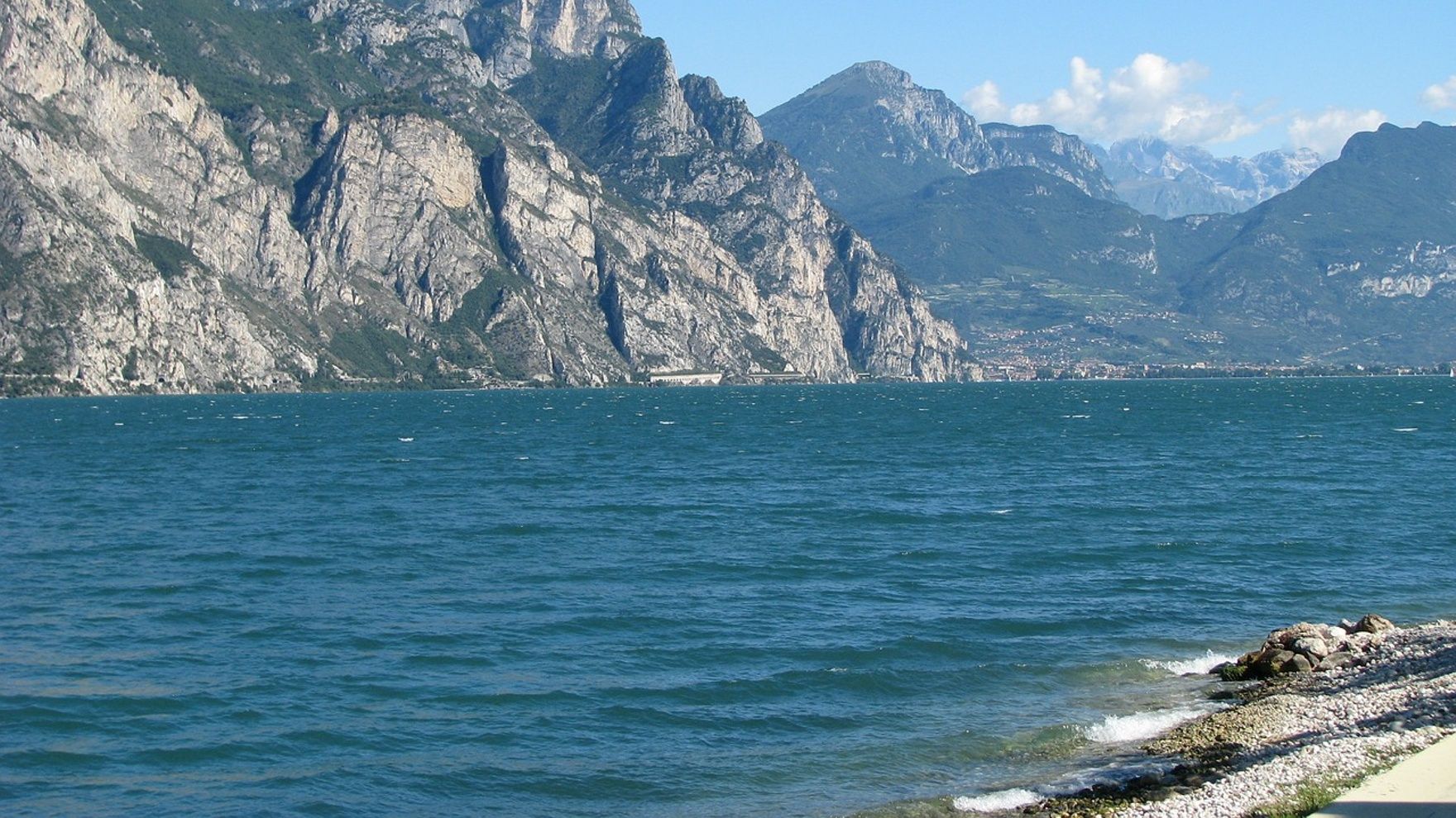 Кракен мефедрон